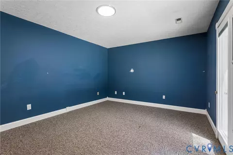 Bedroom - 4406 Mallard Dr, Gloucester, VA 23061 photo 5 of 6