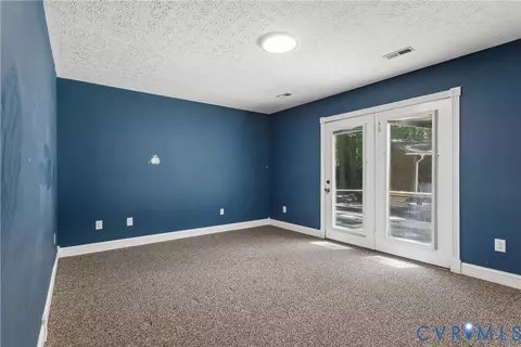 Other - 4406 Mallard Dr, Gloucester, VA 23061 photo 3 of 5