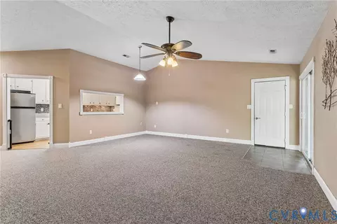 Living - 4406 Mallard Dr, Gloucester, VA 23061 photo 3 of 5