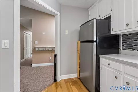 Entry Way - 4406 Mallard Dr, Gloucester, VA 23061 photo 1 of 1