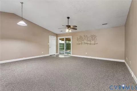 Living - 4406 Mallard Dr, Gloucester, VA 23061 photo 1 of 5