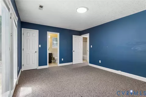 Bedroom - 4406 Mallard Dr, Gloucester, VA 23061 photo 6 of 6