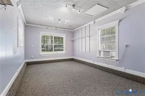 Other - 4406 Mallard Dr, Gloucester, VA 23061 photo 4 of 5