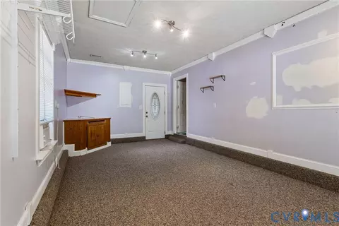 Other - 4406 Mallard Dr, Gloucester, VA 23061 photo 2 of 5