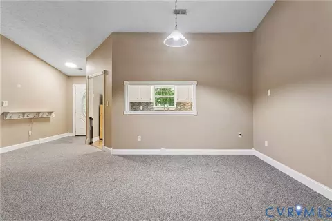 Living - 4406 Mallard Dr, Gloucester, VA 23061 photo 5 of 5