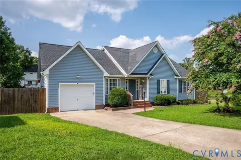 5612 Jessup Station Pl, Richmond, VA 23234