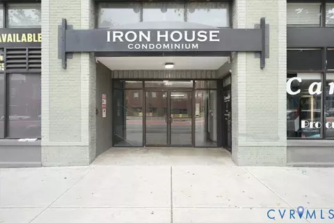 1333 W Broad St #U204, Richmond, VA 23220