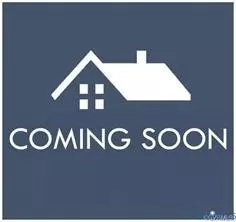 2407 Farrand Dr, Henrico, VA 23231