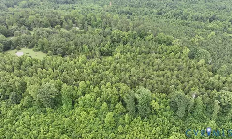7 8 Ac Horsepen Rd, Farmville, VA 23901
