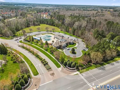 View/Area - 6500 Cassia Loop, Moseley, VA 23120 photo 1 of 1