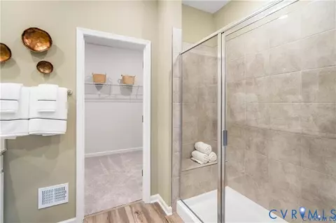 Other - 6500 Cassia Loop, Moseley, VA 23120 photo 3 of 9