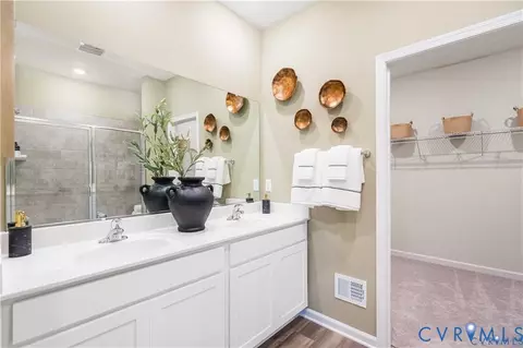 Bath - 6500 Cassia Loop, Moseley, VA 23120 photo 1 of 2