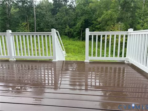 Exterior - 6500 Cassia Loop, Moseley, VA 23120 photo 1 of 6