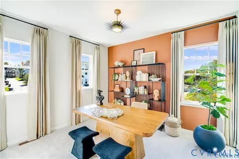 Other - 6500 Cassia Loop, Moseley, VA 23120 photo 6 of 9