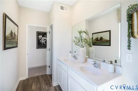 Entry Way - 6500 Cassia Loop, Moseley, VA 23120 photo 3 of 3