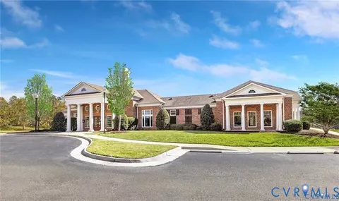 Other - 6500 Cassia Loop, Moseley, VA 23120 photo 8 of 9
