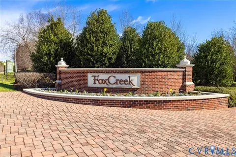 Other - 6500 Cassia Loop, Moseley, VA 23120 photo 7 of 9