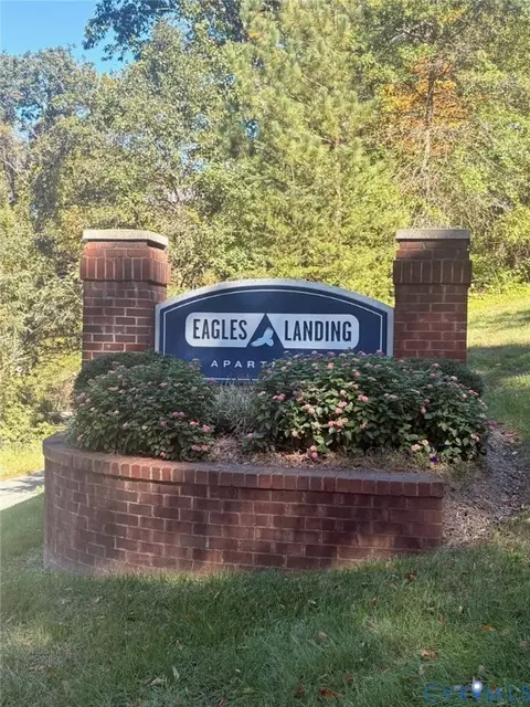 192 Yellowstone Dr #306, Charlottesville, VA 22903