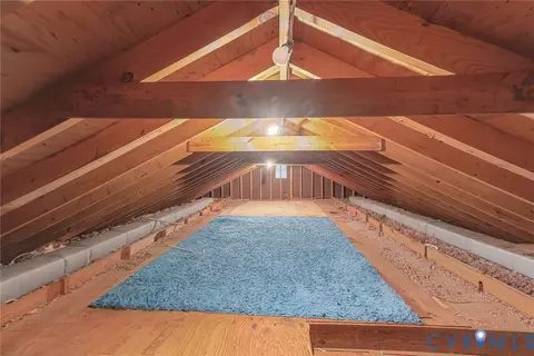 Other - 349 Wallingham Dr, Midlothian, VA 23114 photo 6 of 6
