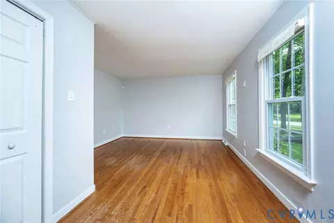 Living - 349 Wallingham Dr, Midlothian, VA 23114 photo 1 of 6