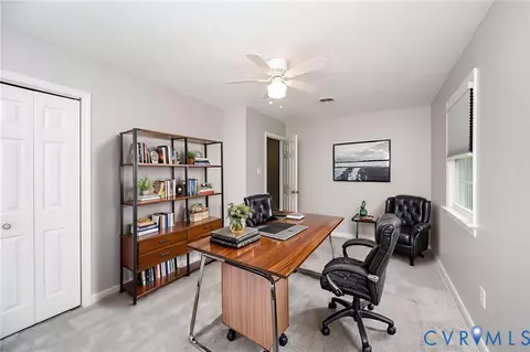 Other - 349 Wallingham Dr, Midlothian, VA 23114 photo 4 of 6