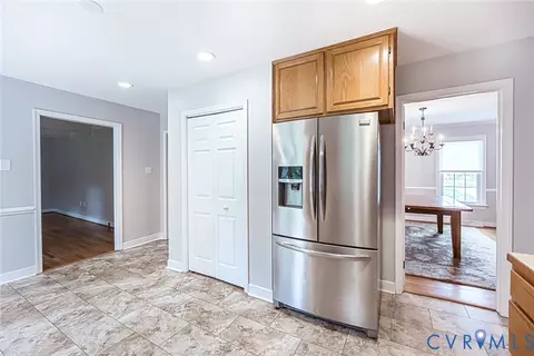 Other - 349 Wallingham Dr, Midlothian, VA 23114 photo 2 of 6