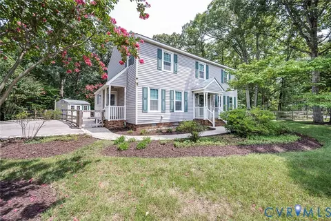 Other - 349 Wallingham Dr, Midlothian, VA 23114 photo 1 of 6