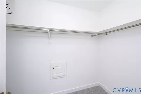 Other - 349 Wallingham Dr, Midlothian, VA 23114 photo 3 of 6