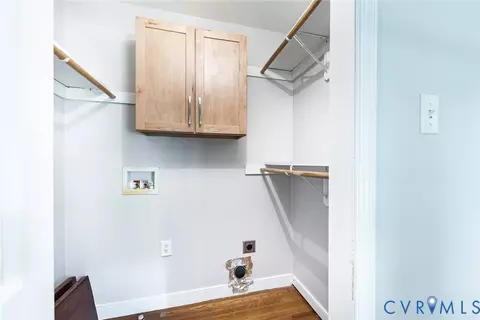 Other - 349 Wallingham Dr, Midlothian, VA 23114 photo 5 of 6