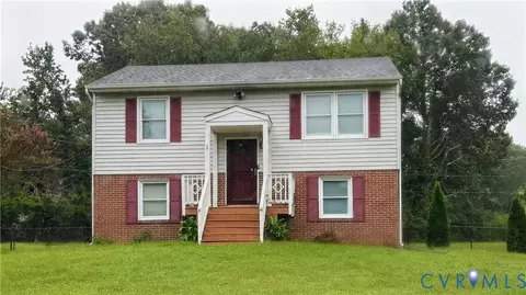11925 Wedge Dr, Chester, VA 23831