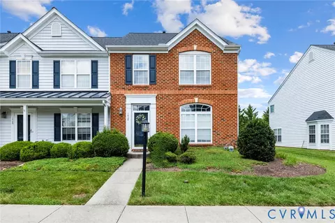 1424 New Haven Ct, Glen Allen, VA 23059