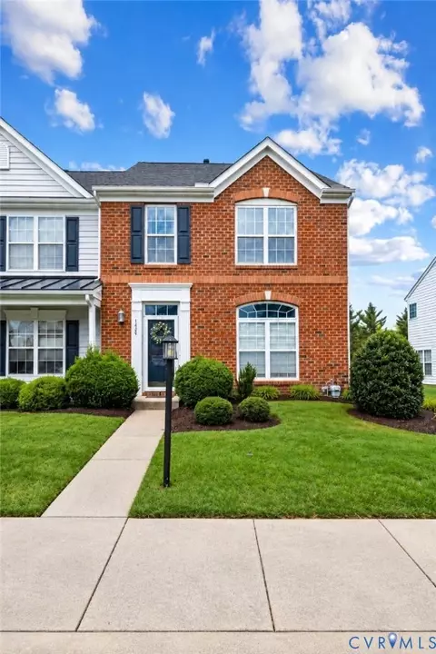 1424 New Haven Ct, Glen Allen, VA 23059