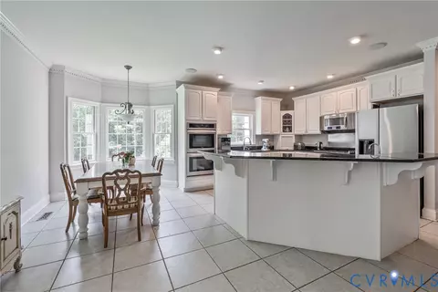 Kitchen - 3002 Willow Trace Ln, Sandy Hook, VA 23153 photo 1 of 5