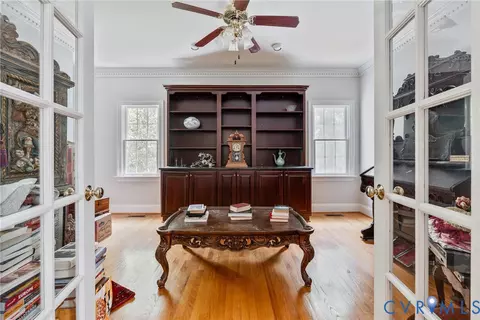 Other - 3002 Willow Trace Ln, Sandy Hook, VA 23153 photo 1 of 5