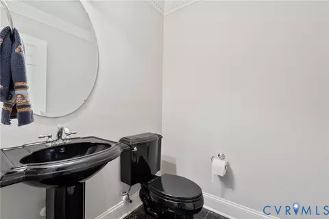 Bath - 3002 Willow Trace Ln, Sandy Hook, VA 23153 photo 1 of 3
