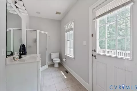 Bath - 3002 Willow Trace Ln, Sandy Hook, VA 23153 photo 2 of 3
