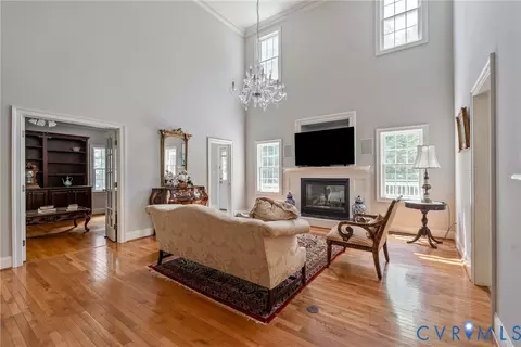 Other - 3002 Willow Trace Ln, Sandy Hook, VA 23153 photo 2 of 5