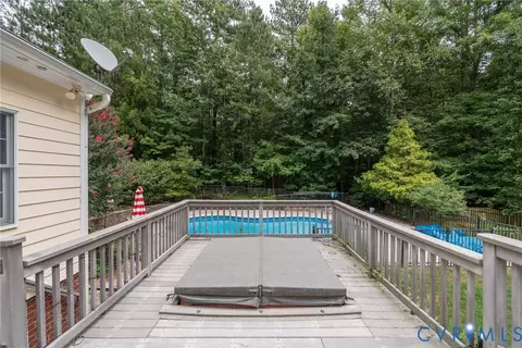 Other - 3002 Willow Trace Ln, Sandy Hook, VA 23153 photo 5 of 5