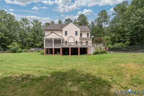 Other - 3002 Willow Trace Ln, Sandy Hook, VA 23153 photo 4 of 5
