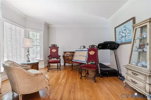 Living - 3002 Willow Trace Ln, Sandy Hook, VA 23153 photo 1 of 5