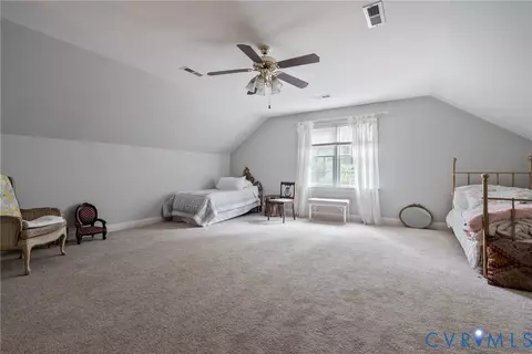 Bedroom - 3002 Willow Trace Ln, Sandy Hook, VA 23153 photo 2 of 3