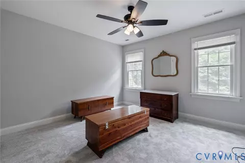 Bedroom - 3002 Willow Trace Ln, Sandy Hook, VA 23153 photo 1 of 3