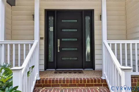 Other - 130 Colony Trl, Lanexa, VA 23089 photo 1 of 16