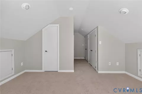 Entry Way - 130 Colony Trl, Lanexa, VA 23089 photo 3 of 4