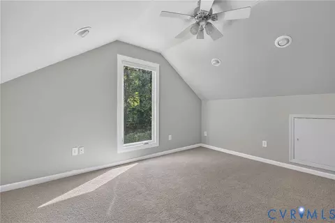 Bedroom - 130 Colony Trl, Lanexa, VA 23089 photo 2 of 6