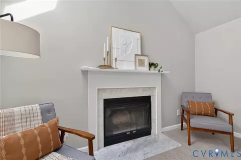 Other - 130 Colony Trl, Lanexa, VA 23089 photo 6 of 16