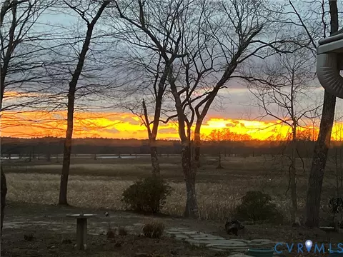 Other - 130 Colony Trl, Lanexa, VA 23089 photo 15 of 16