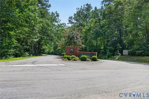 Other - 130 Colony Trl, Lanexa, VA 23089 photo 14 of 16
