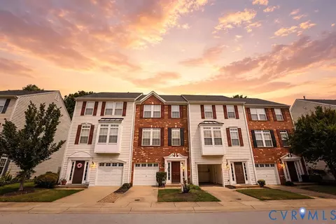 4639 Minutemen Way, Williamsburg, VA 23188