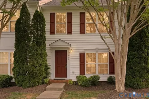 1902 Mountain Gate Pl, Glen Allen, VA 23060